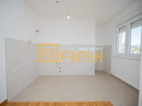 Prodaja, jednosoban stan, 49m², Zagorič, Podgorica - image 4
