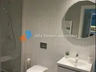 Izdavanje, trosoban stan, 73m², Savski Venac, Beograd - image 8