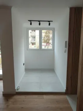 Prodaja, trosoban stan, 71m², Liman 3, Novi Sad Sve Podlokacije - image 13