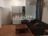 Prodaja, jednosoban stan, 32m², Gundulićev Venac, Beograd - image 1