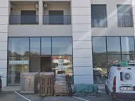 Rent, office space, 249m², Kotor, Crna Gora - image 3