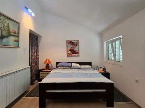 Prodaja, kuća, 350m², Stari Aerodrom, Podgorica - image 10