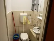 Izdavanje, poslovni prostor, 25m², Novi Beograd Sve Podlokacije, Beograd - image 6