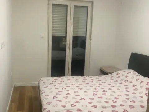 Sale, one bedroom apartment, 49m², Central Point, Podgorica - image 6