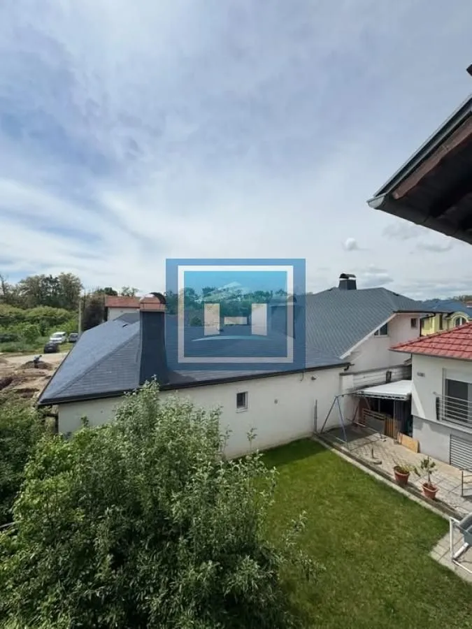 Prodaja, kuća, 240m², Ćuprija, Srbija