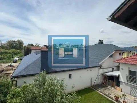 Sale, house, 1m², Ćuprija, Srbija - image 6