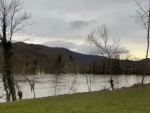 Sale, land lot, 500m², Gornja Trešnjica, Ljubovija - image 3