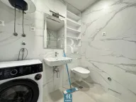 Izdavanje, jednosoban stan, 50m², Stari Aerodrom, Podgorica - image 9