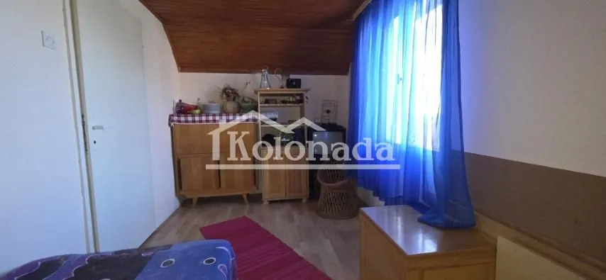 Prodaja, kuća, 172m², Trešnja-Koviona, Sopot