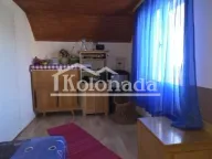 Prodaja, kuća, 172m², Trešnja-Koviona, Sopot - image 15