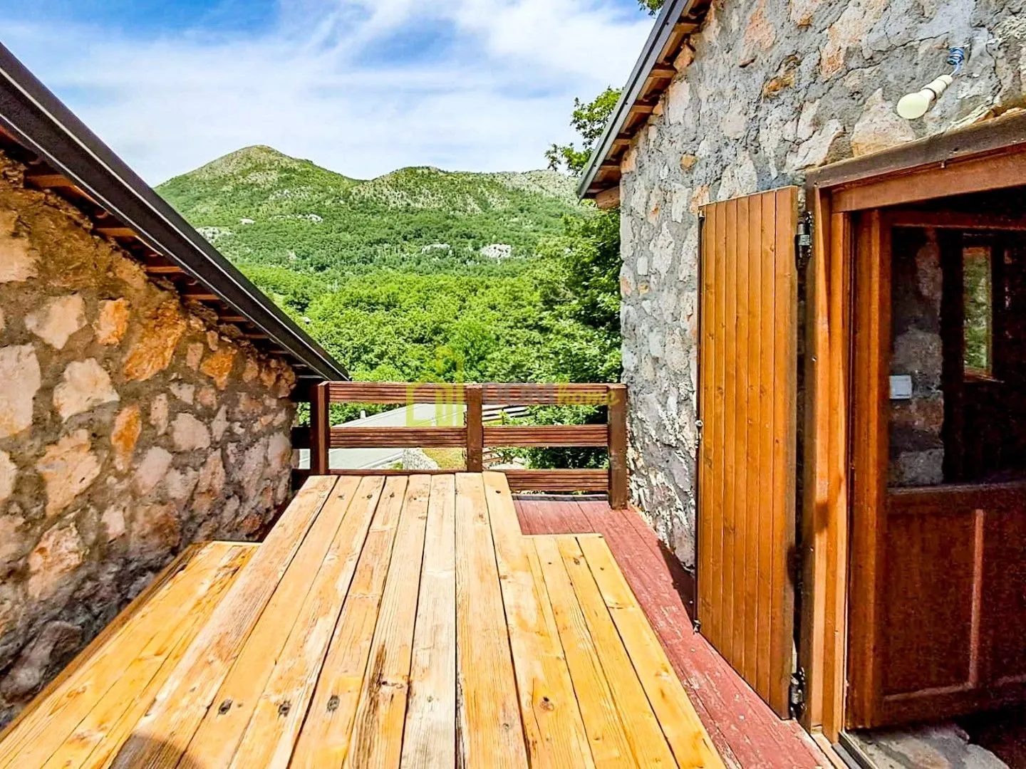 Sale, house, Bar, Crna Gora
