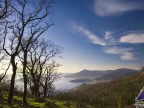 Prodaja, plac, 14551m², Tudorovići, Budva - image 15