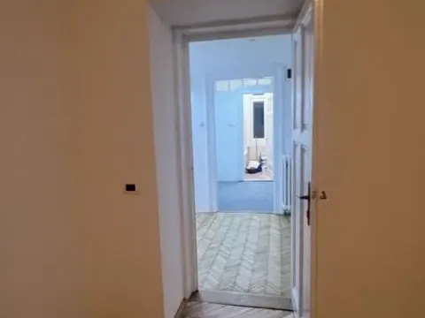 Prodaja, dvosoban stan, 60m², Centar, Novi Sad - image 9