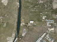 Prodaja, plac, 9500m², Dajbabe, Podgorica - image 3