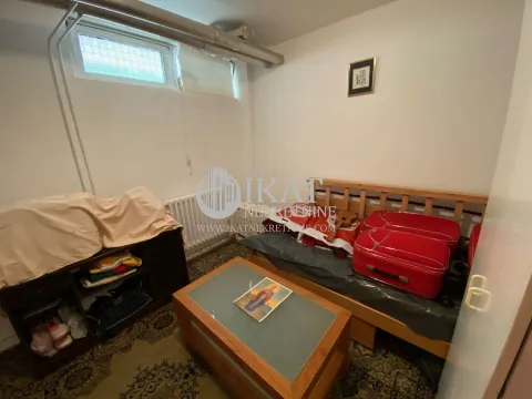 Prodaja, jednosoban stan, 30m², Zvezdara Sve Podlokacije, Beograd - image 7