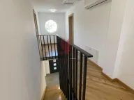 Prodaja, kuća, 160m², Kosmaj, Sopot - image 15