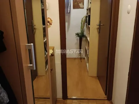 Prodaja, trosoban stan, 73m², Vidikovački venac, Rakovica - image 15