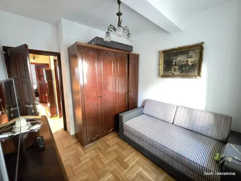 Prodaja, trosoban stan, 61m², Čubura, Beograd - image 5