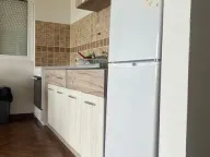 Izdavanje, dvosoban stan, 72m², Igalo, Herceg Novi - image 7