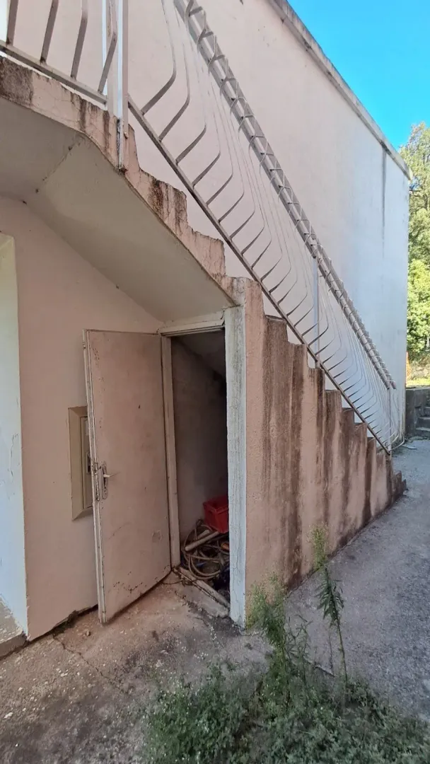 Sale, house, 110m², Sutomore, Bar