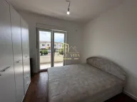 Izdavanje, jednosoban stan, 45m², Zagorič, Podgorica - image 4