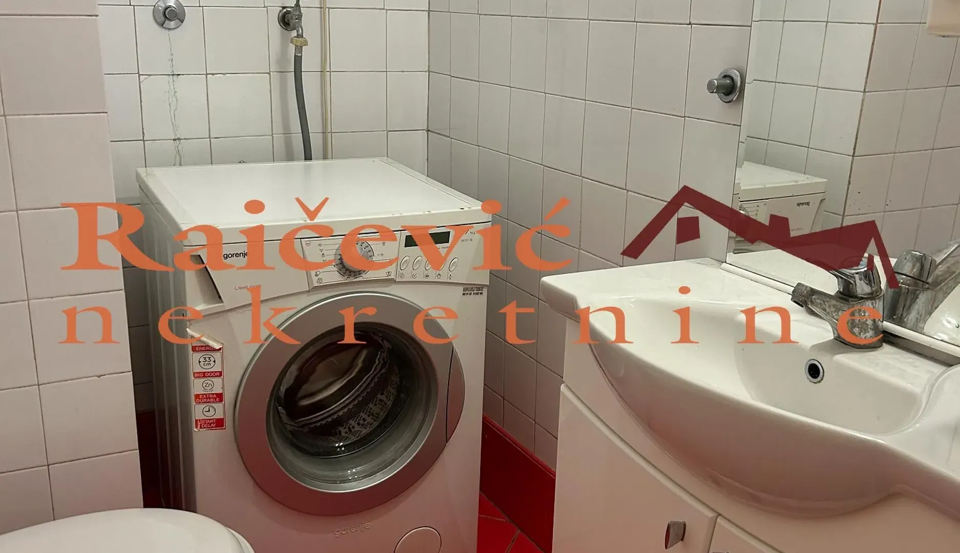 Rent, three bedroom apartment, 115m², Kalenić Pijaca, Vračar Sve Podlokacije