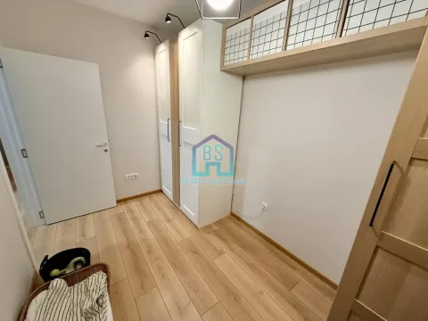 Prodaja, dvosoban stan, 51m², Adice, Novi Sad Sve Podlokacije - image 12