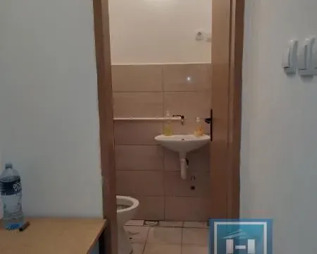 Prodaja, poslovni prostor, 163m², Jagodina, Srbija - image 5