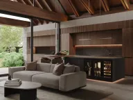 Prodaja, kuća, 170m², Moračko Trebaljevo, Kolašin - image 5