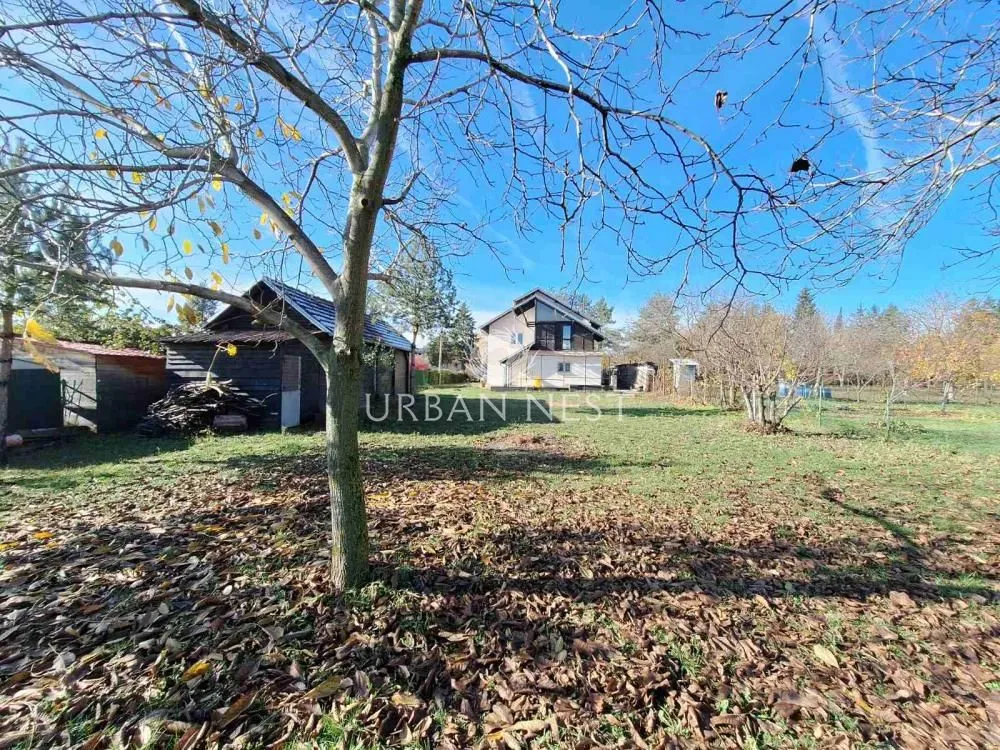Sale, house, 282m², Sopot, Beograd