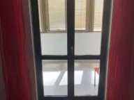 Izdavanje, jednosoban stan, 50m², Malo Brdo, Podgorica - image 4