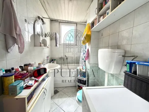 Prodaja, jednosoban stan, 50m², Zabjelo, Podgorica - image 13