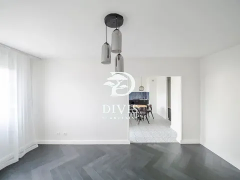 Prodaja, dvosoban stan, 68m², Zemun Meandri, Zemun Sve Podlokacije - image 3