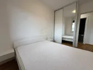 Izdavanje, trosoban stan, 61m2, Telep, Novi Sad, Novi Sad