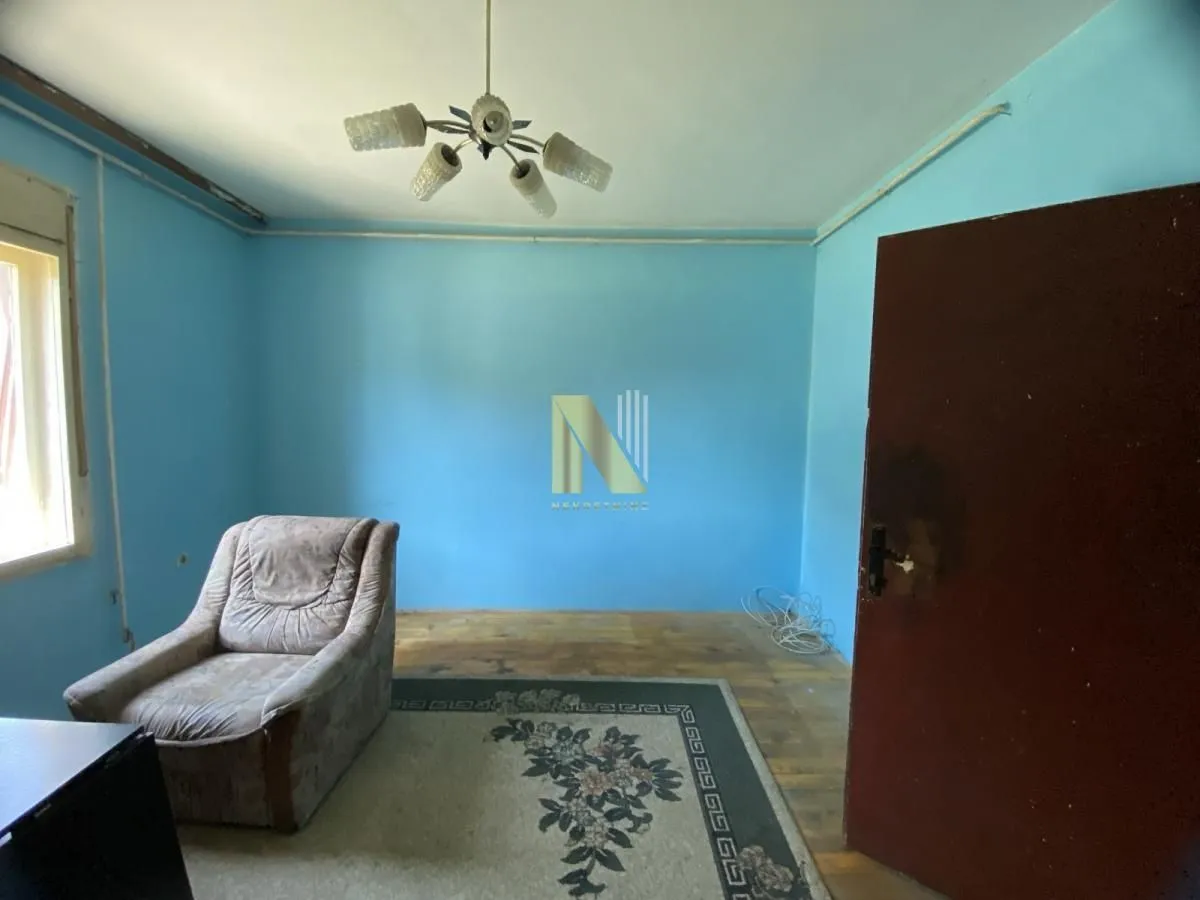 Prodaja, kuća, 112m², Kać, Novi Sad Sve Podlokacije