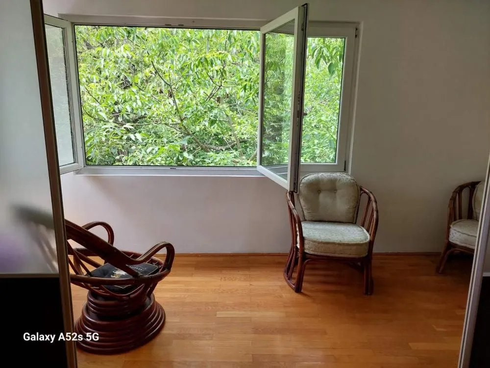 Prodaja, trosoban stan, 90m², Mirijevo 1, Mirijevo Sve Podlokacije