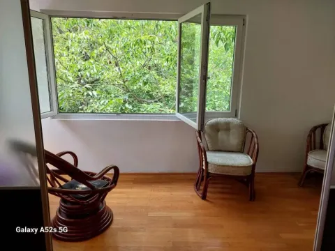Prodaja, trosoban stan, 90m², Mirijevo 1, Mirijevo Sve Podlokacije - image 13