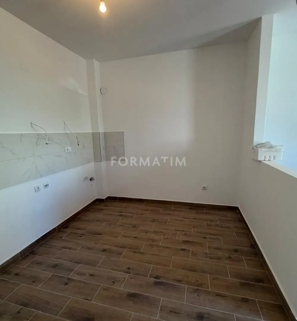 Prodaja, trosoban stan, 63m², Zemun Novi Grad, Zemun Sve Podlokacije