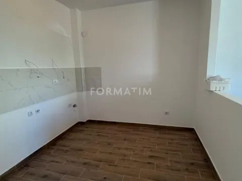 Prodaja, trosoban stan, 63m², Zemun Novi Grad, Zemun Sve Podlokacije - image 5