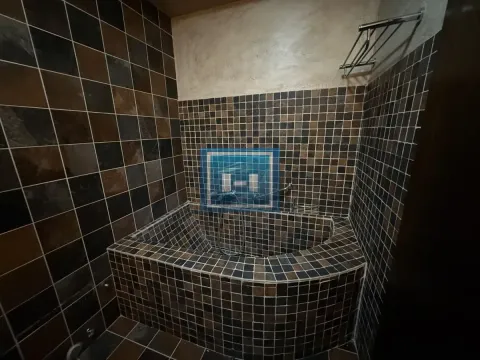 Prodaja, jednosoban stan, 50m², Vašarište, Jagodina - image 10