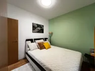 Prodaja, trosoban stan, 167m², Petrovac, Budva - image 9