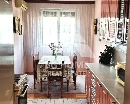 Prodaja, dvosoban stan, 59m², Karaburma, Palilula Sve Podlokacije - image 6