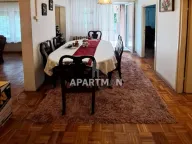 Prodaja, trosoban stan, 85m², Bezanijska Kosa 2, Bežanijska Kosa Sve Podlokacije - image 4