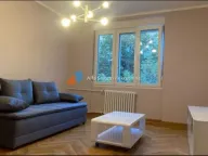 Izdavanje, dvosoban stan, 61m², Vračar Hram, Vračar Sve Podlokacije - image 2