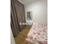 Izdavanje, stan, 40m², Lekino Brdo, Voždovac Sve Podlokacije - image 8