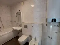 Izdavanje, poslovni prostor, 84m², Kalenić Pijaca, Vračar Sve Podlokacije - image 8