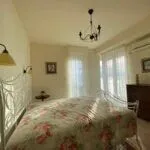 Prodaja, trosoban stan, 116m², Crvena Glavica, Budva - image 36