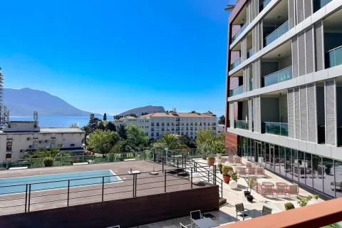 Sale, office space, 70m², Budva, Crna Gora - image 2