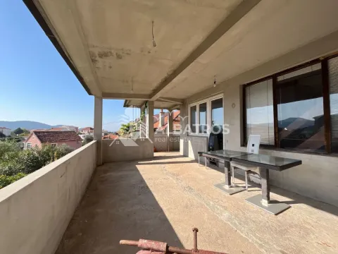 Prodaja, kuća, 250m², Čeluga, Bar - image 21