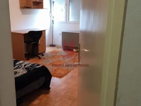 Prodaja, trosoban stan, 82m², Mladenovac, Beograd - image 12